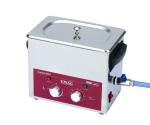 EMAG Emmi H30
